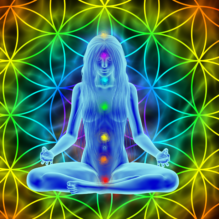 Winning the Frequency War