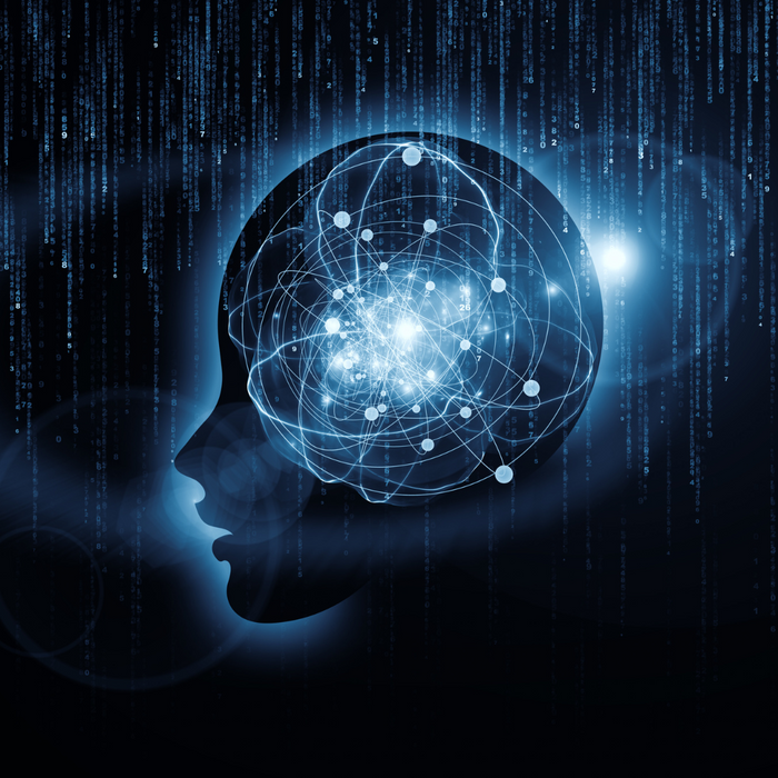 Psycho-Somatic Healing on-line Session for Chronic Pain Management, 1 Hr