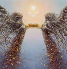 Pleiadians: Practices to enter 4th & 5th density Social Memory Complex