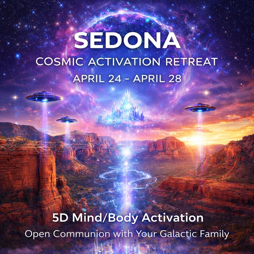 Positive ET Contact Protocol