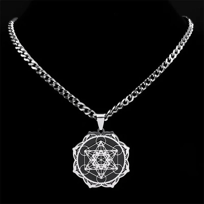 Light Codes Activation Jewelry: Wear High Frequency