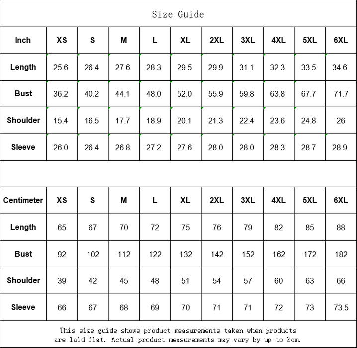 Ashtar Command Men's Thicken Pullover Hoodie