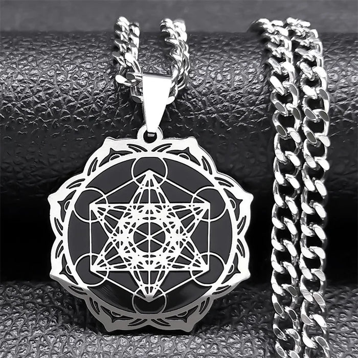 Light Codes Activation Jewelry: Wear High Frequency
