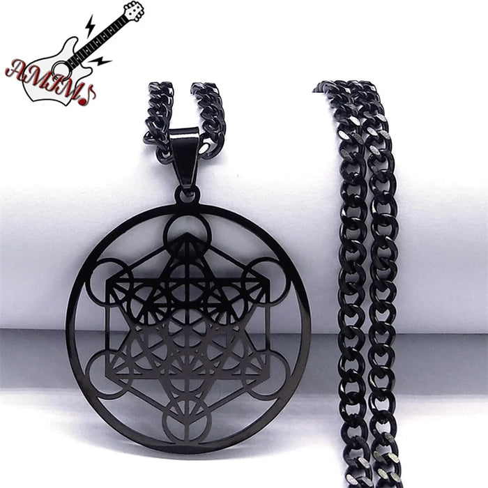 Activate your 12-strand DNA! Wear High Frequency