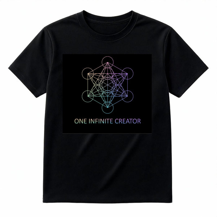 Couple Heavyweight T-shirt Printed in USA|220GSM Cotton DTG Double-sided