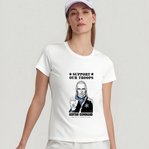 ADS-2WTXMG89-N7BLL-FFFFFF