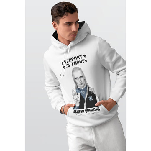 ADS-3TPH-N7BJY-FFFFFF