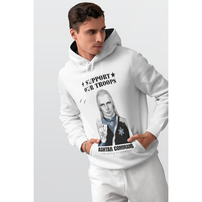 ADS-3TPH-N7BJY-FFFFFF