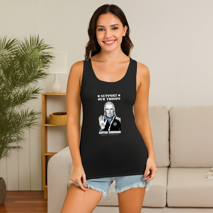 ADS-2WBXMG99-N7BPA-000000