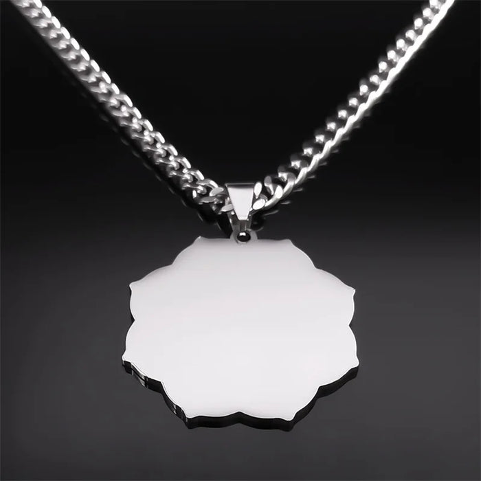 Light Codes Activation Jewelry: Wear High Frequency