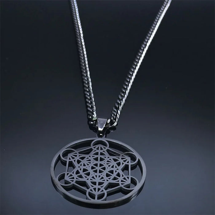 Activate your 12-strand DNA! Wear High Frequency