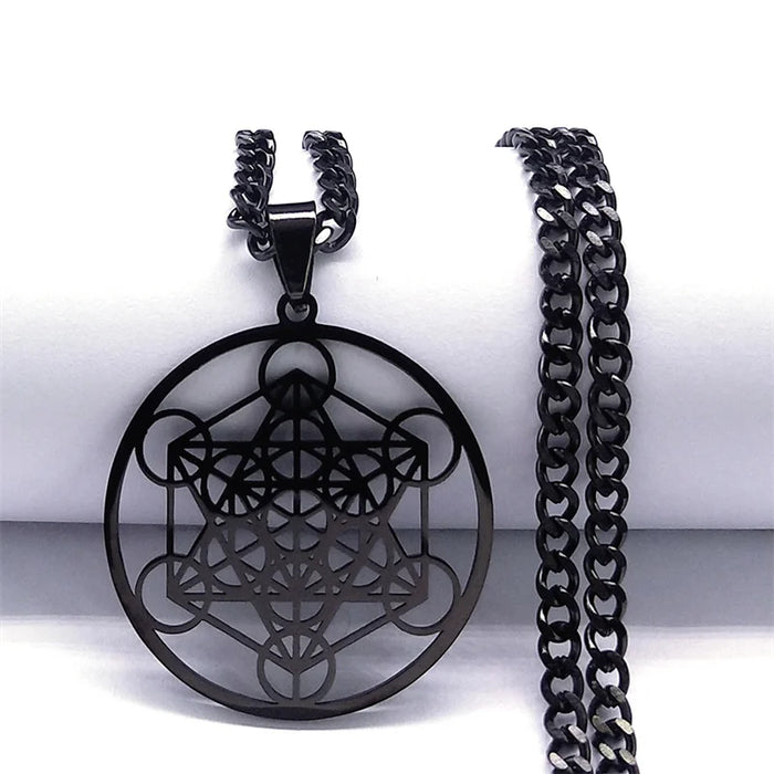 Activate your 12-strand DNA! Wear High Frequency
