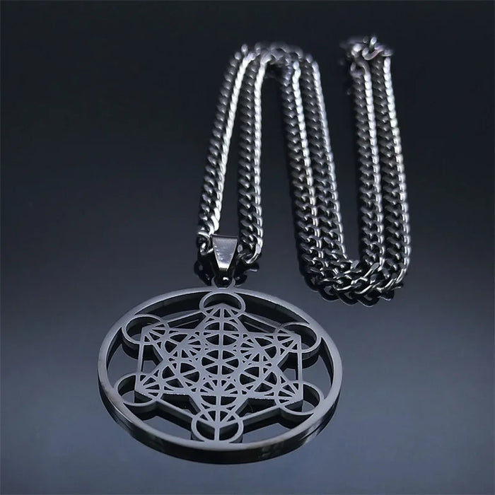 Activate your 12-strand DNA! Wear High Frequency