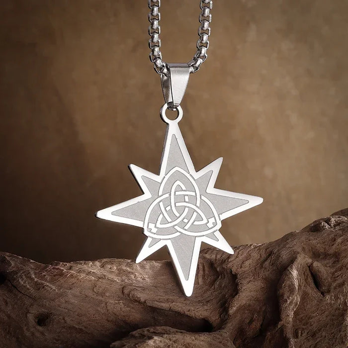 All Sacred Geometry Pendants Collection
