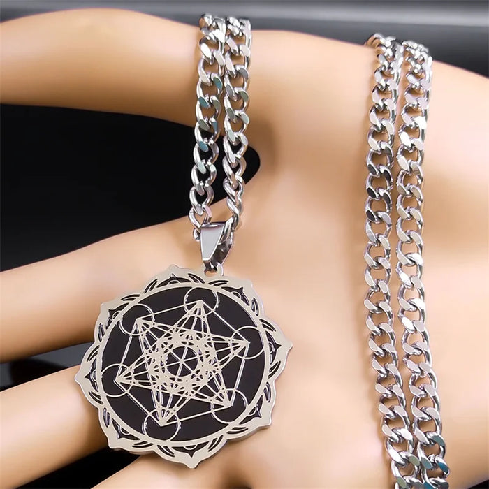 Light Codes Activation Jewelry: Wear High Frequency