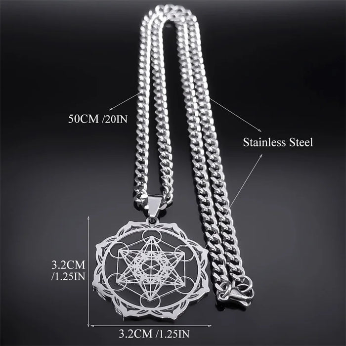 Light Codes Activation Jewelry: Wear High Frequency