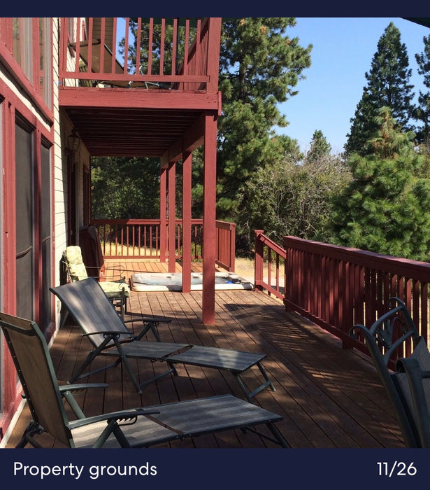 Sold Out: Mt Shasta Portal to Lemuria. Initiate Contact. May 7-11 2026