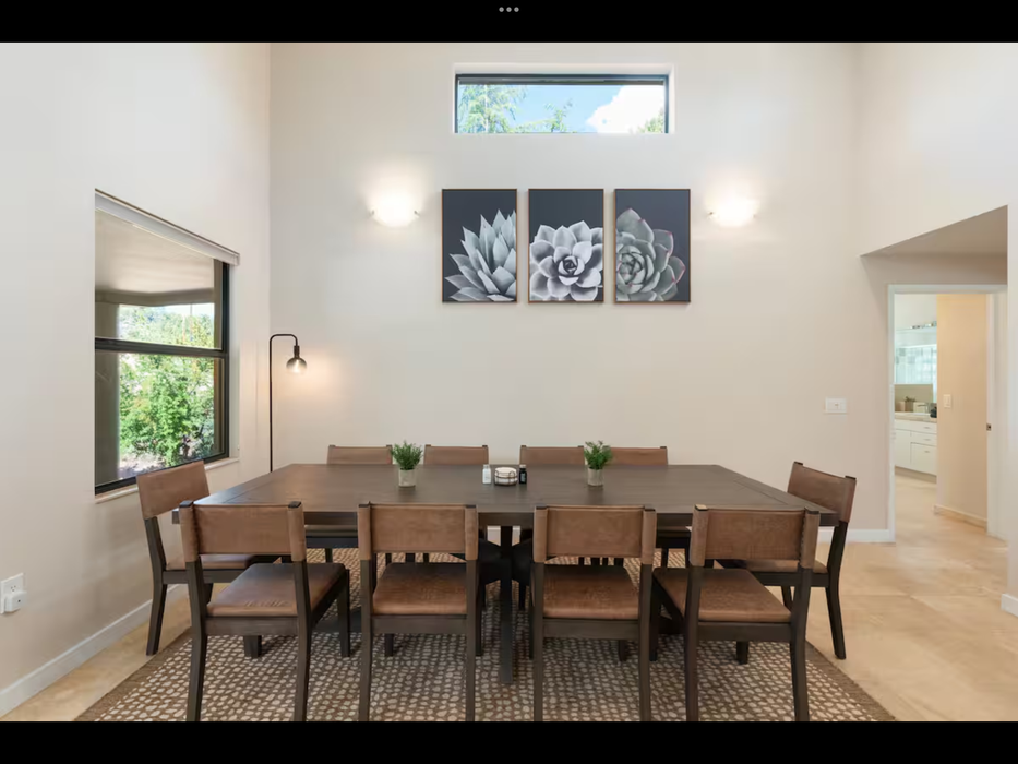 Sedona Vortex: Initiate Contact: Cosmic Origin April 18-23 2026