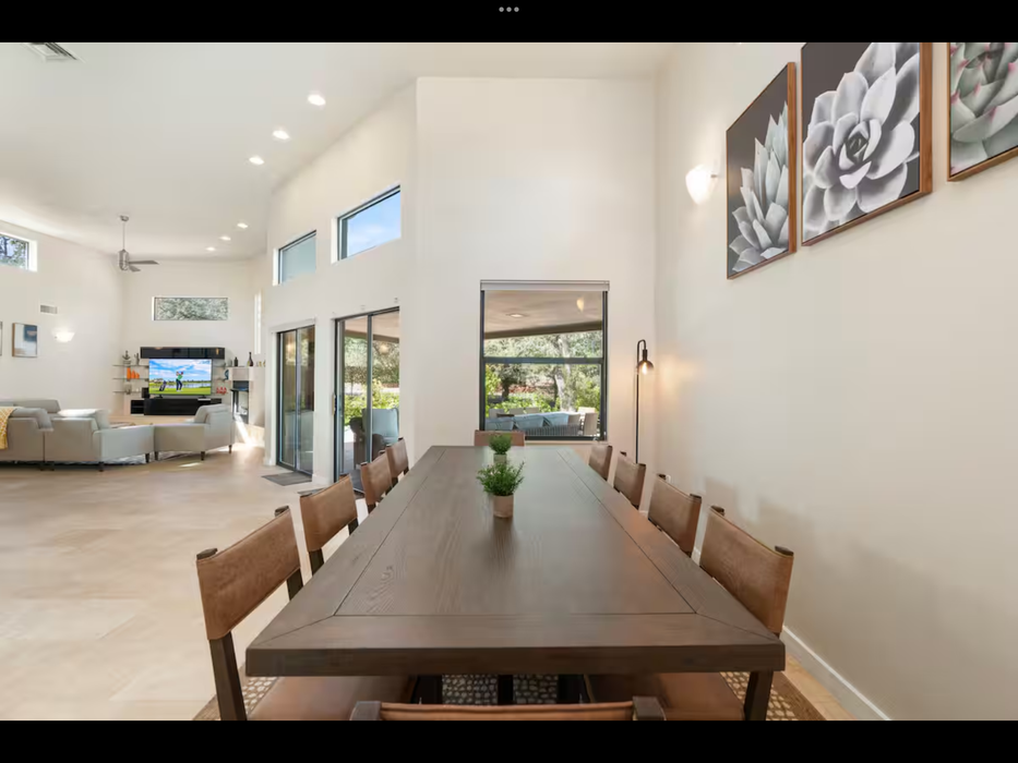 Sedona Vortex: Initiate Contact: Cosmic Origin April 18-23 2026