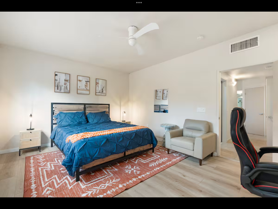 Sedona Vortex: Initiate Contact: Cosmic Origin April 18-23 2026