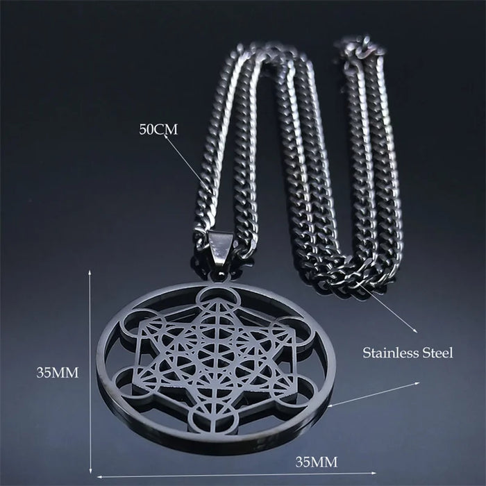 Activate your 12-strand DNA! Wear High Frequency