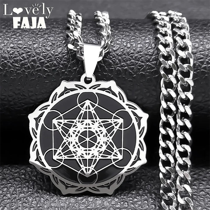 Light Codes Activation Jewelry: Wear High Frequency