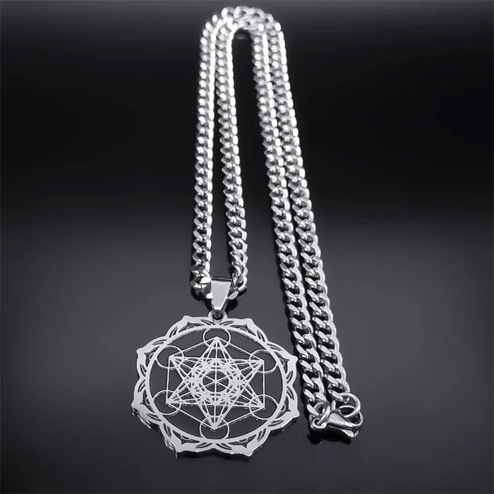 Light Codes Activation Jewelry: Wear High Frequency