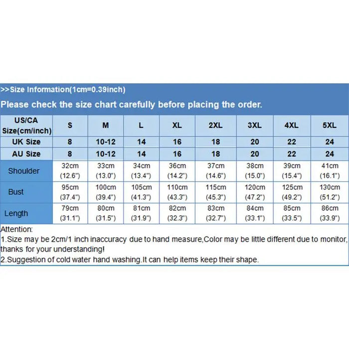 2025 Summer Women's Long Tanks Tops ZANZEA Woman Cotton Linen Breathable Sleeveless Slit Blouses Casual Loose Solid Color Tees