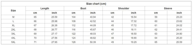 2020 New Kimono Jacket Men Traditional Chinese Clothing Linen Hanfu Top Long Sleeve Tang Suit Kung Fu Shirt Cardigan Coat M-5XL