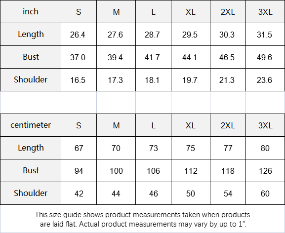 Ashtar Command cotton short sleeve